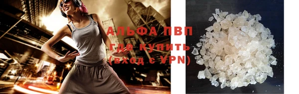 apvp Осташков