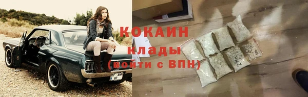 СК Осинники