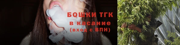 метадон Чердынь