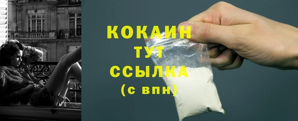 ПСИЛОЦИБИНОВЫЕ ГРИБЫ Остров