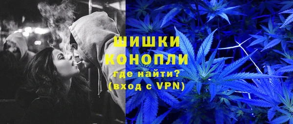 ПСИЛОЦИБИНОВЫЕ ГРИБЫ Остров