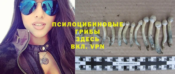 mdpv Чекалин