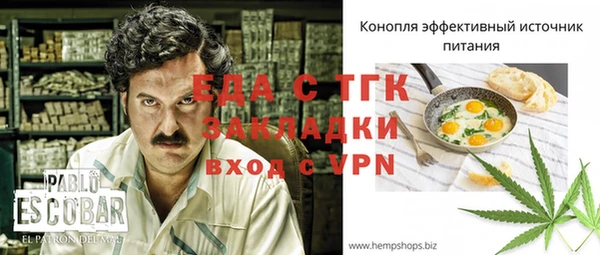 СК Осинники