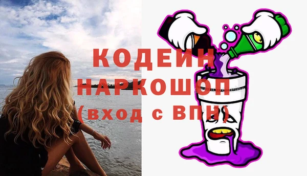 apvp Осташков