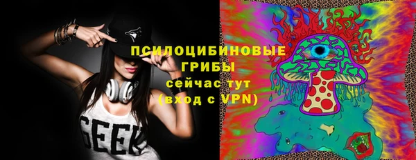 метадон Чердынь