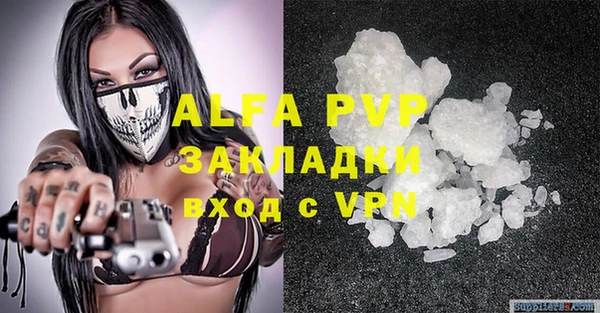 apvp Осташков