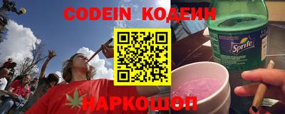 МДПВ Бийск