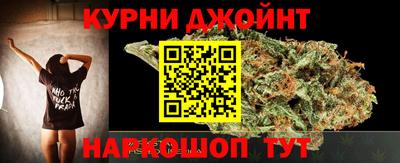 скорость Берёзовский