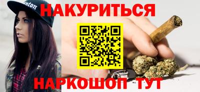 МДПВ Бийск