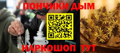 МДПВ Бийск
