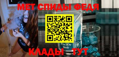 героин Берёзовский