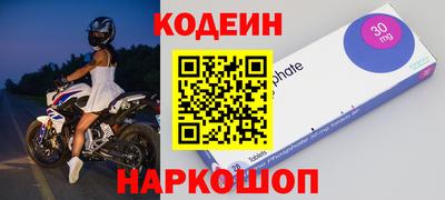 МДПВ Бийск
